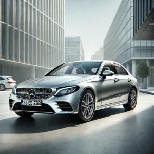 ベンツ C350eは買いかを燃費や価格・装備と実用性の総合評価を検証