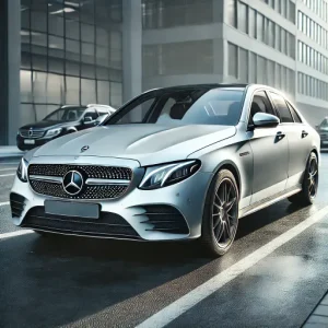 ベンツの壊れにくいクラスと年式を知って失敗しない車選び
